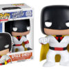 Space Ghost POP Vinylfigur - Bild 2