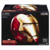 Iron Man Electronic Helmet Marvel Legends - Bild 2