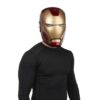 Iron Man Electronic Helmet Marvel Legends - Bild 3