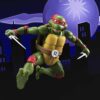 Raphael - Teenage Mutant Ninja Turtles S.H. Figuarts Actionfigur - Bild 2