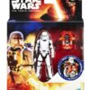 Flametrooper Armor Up Actionfigur - 10 cm 2015 Wave 1