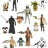 Flametrooper Armor Up Actionfigur - 10 cm 2015 Wave 1 - Bild 2