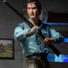 Ultimate Ash - Evil Dead 2 Neca Actionfigur - Bild 2