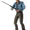 Ultimate Ash - Evil Dead 2 Neca Actionfigur