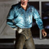 Ultimate Ash - Evil Dead 2 Neca Actionfigur - Bild 3
