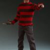 Freddy Krueger Actionfigur 1/6  - Nightmare on Elm Street 3 - Bild 4