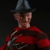 Freddy Krueger Actionfigur 1/6  - Nightmare on Elm Street 3 - Bild 3