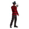 Freddy Krueger Actionfigur 1/6  - Nightmare on Elm Street 3