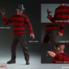 Freddy Krueger Actionfigur 1/6  - Nightmare on Elm Street 3 - Bild 5