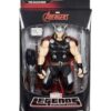 Thor - Avengers Marvel Legends Infinite Actionfigur Wave 1