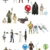 Garazeb Orrelios & Chopper  - Star Wars 2-Pack 2015 Wave 1 - Bild 2