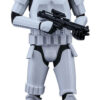 Stormtrooper Rogue One Movie Masterpiece Actionfigur 1/6
