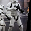 Stormtrooper Rogue One Movie Masterpiece Actionfigur 1/6 - Bild 3