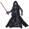 Kylo Ren Black Series The Force Awakens Actionfigur