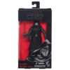Kylo Ren Black Series The Force Awakens Actionfigur - Bild 2