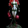 Poison Ivy Luis Royo DC Comics Fantasy Figure