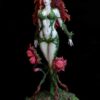 Poison Ivy Luis Royo DC Comics Fantasy Figure - Bild 4