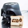 Darth Vader Brödrost - Star Wars Toaster