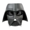 Darth Vader Brödrost - Star Wars Toaster - Bild 3
