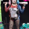 Harley Quinn Exluisive Suicide Squad Prime 1 Staty 1/3