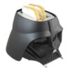 Darth Vader Brödrost - Star Wars Toaster - Bild 2