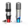 Star Wars salt & pepparkvarn