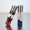 Star Wars salt & pepparkvarn - Bild 2