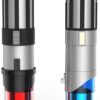 Star Wars salt & pepparkvarn - Bild 3