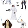 R2D2 - Kenner Actionfigur 40 års Jubileumutgåva - Bild 2