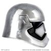 Star Wars Episod VII Replika 1/1 Captain Phasma Hjälm Premier Ver. - Bild 2