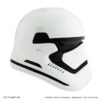 Star Wars Episod VII Replika 1/1 Stormtrooper Hjälm Premier Ver. - Bild 2