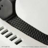 Star Wars Episod VII Replika 1/1 Stormtrooper Hjälm Premier Ver. - Bild 3