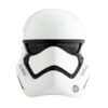 Star Wars Episod VII Replika 1/1 Stormtrooper Hjälm Premier Ver.
