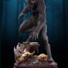The Howling Staty 1/4 Werewolf - Bild 2