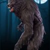 The Howling Staty 1/4 Werewolf - Bild 3