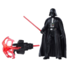 Darth Vader Actionfigur - Star Wars Universe Wave 2 - Bild 2
