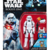 Imperial Stormtrooper Actionfigur - Star Wars Universe 2016 Wave 2