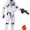 Imperial Stormtrooper Actionfigur - Star Wars Universe 2016 Wave 2 - Bild 2