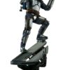 Jango Fett - Star Wars Premium Format Figur