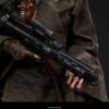 Jyn Erso - Rogue One Premium Format Figur - Bild 4