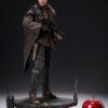 Jyn Erso - Rogue One Premium Format Figur - Bild 5