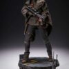 Jyn Erso - Rogue One Premium Format Figur - Bild 2