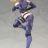 Nina Williams Tekken Bishoujo Staty - Bild 2