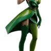 Poison Ivy DC Comics Staty - Stanley Lau Sideshow Exclusive