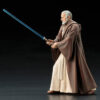 Star Wars ARTFX Staty 1/10 Obi-Wan Kenobi - Bild 3