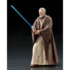 Star Wars ARTFX Staty 1/10 Obi-Wan Kenobi - Bild 2