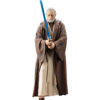 Star Wars ARTFX Staty 1/10 Obi-Wan Kenobi