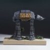 AT-ACT Star Wars Bookends - Bild 2
