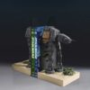 AT-ACT Star Wars Bookends