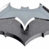 Batman Batarang Replika QM - Bild 2